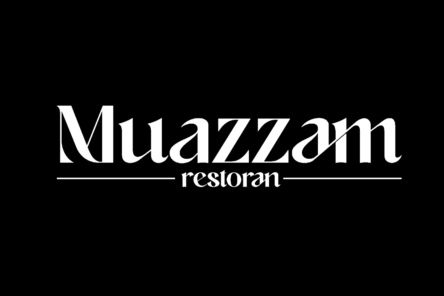 MEZGİT KIZARTMA
