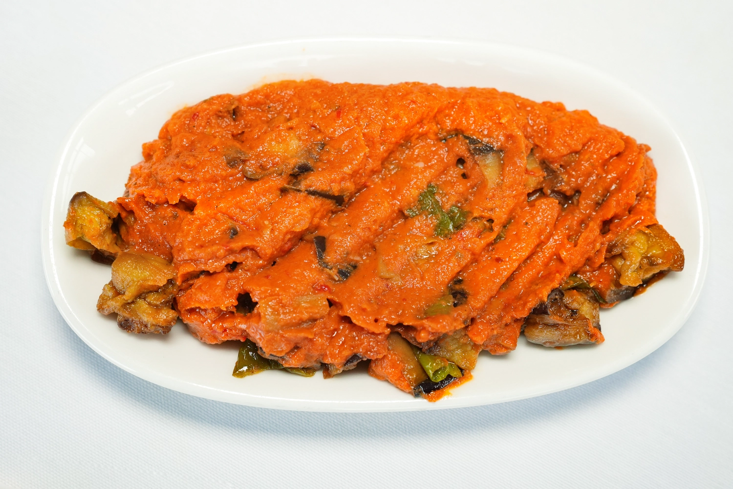 ŞAKŞUKA