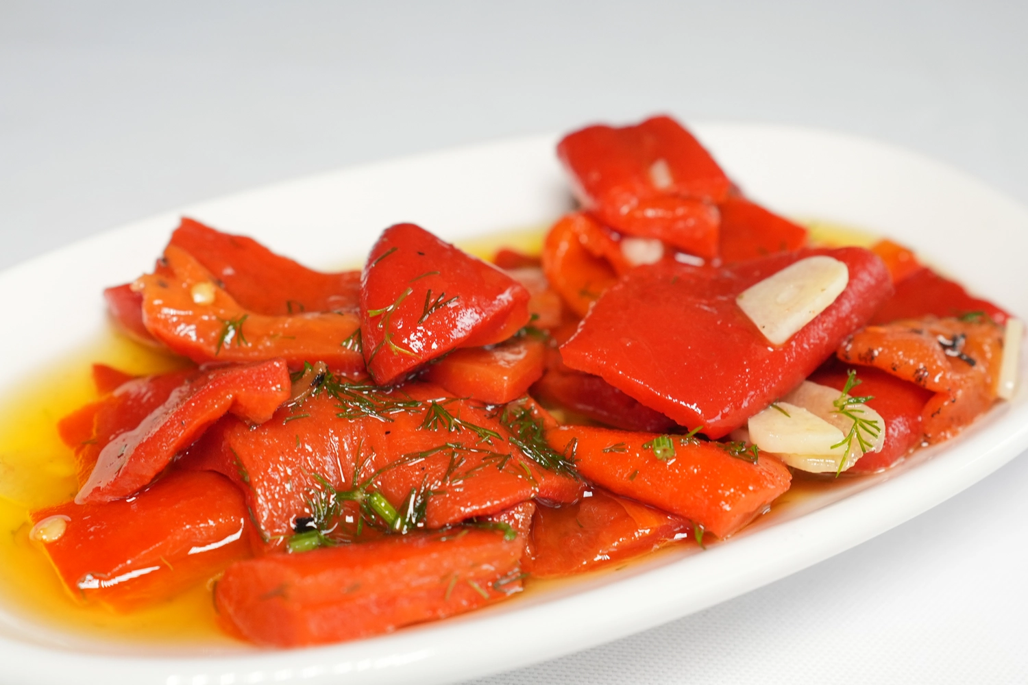KÖZ PAPRİKA