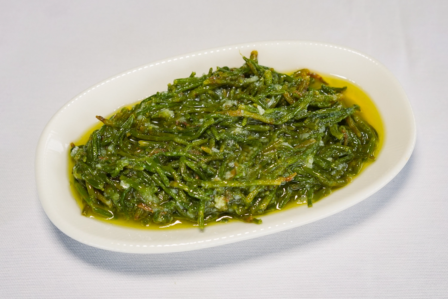 DENİZ BÖRÜLCESİ